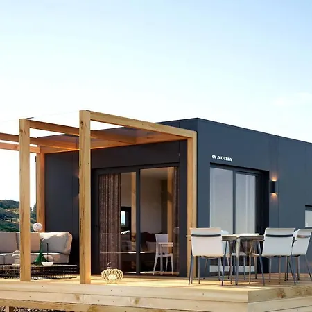 Magical Retreat With A Pool Ideal For Luxury Camping, Austria Unterlibitsch