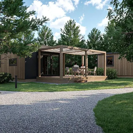 Magical Retreat With A Pool Ideal For Luxury Camping, Austria Holiday home *