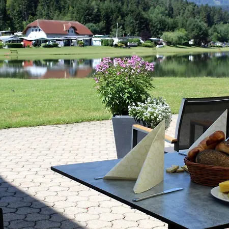 Magical Retreat With A Pool Ideal For Luxury Camping, Austria * Unterlibitsch